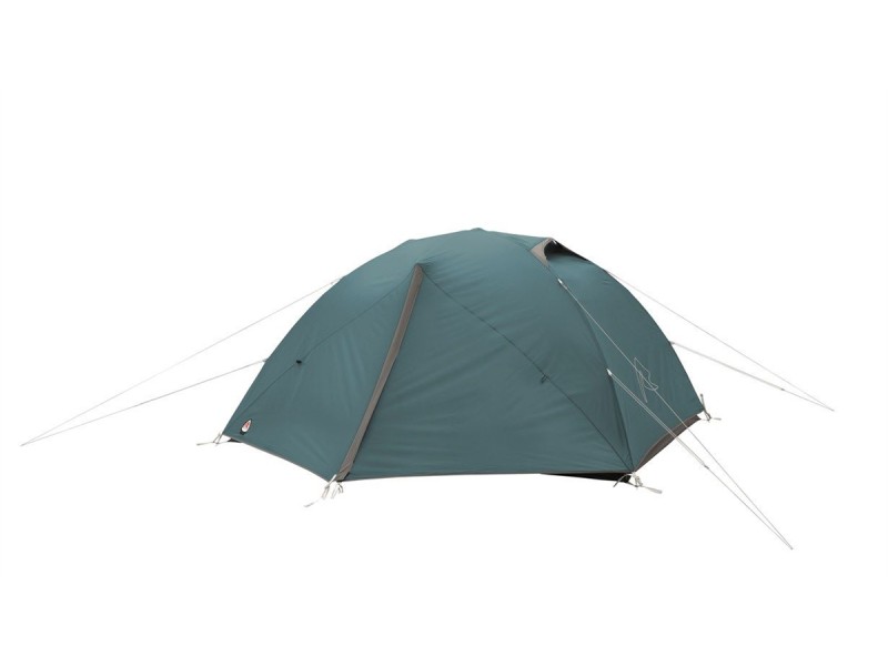 Палатка Robens Tent Boulder 3